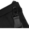 Деловая сумка PIQUADRO MARCEL CA4021W138/N черная